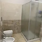 Гостевой дом Edeler House Пула
