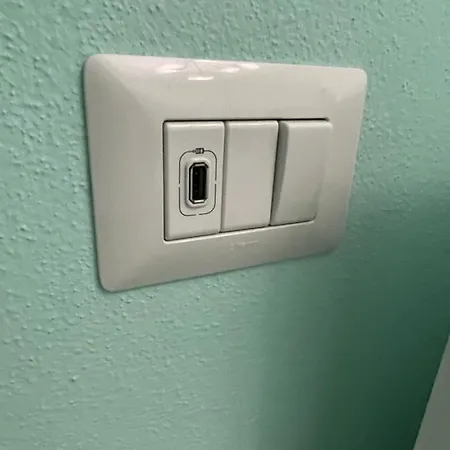 Gasthuis Edeler House 4*