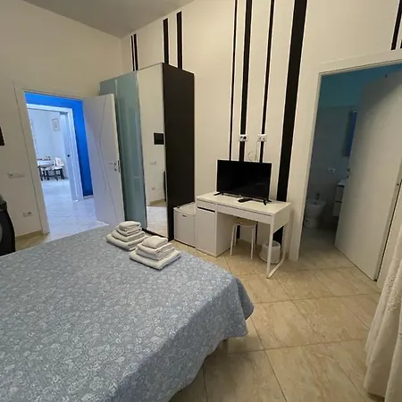 Gasthuis Edeler House