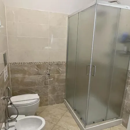 Gasthuis Edeler House Pula