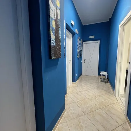 Gasthuis Edeler House