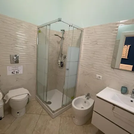 Gasthuis Edeler House Pula