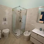 Pensionat Edeler House Pula