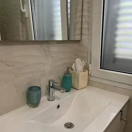 게스트하우스 Edeler House 풀라