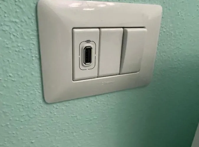 Maison d'hôtes Edeler House 4*