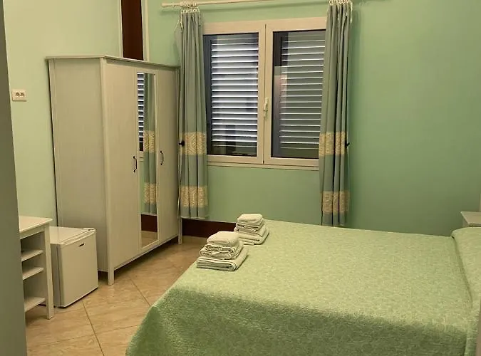 Maison d'hôtes Edeler House