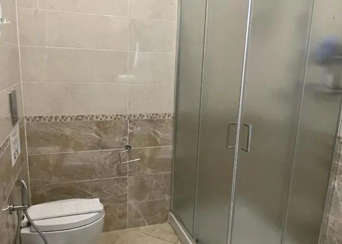 Maison d'hôtes Edeler House Pula